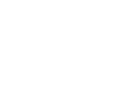 green rhino logo